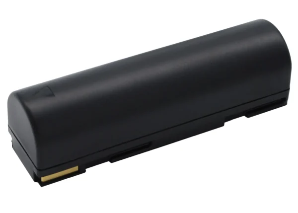 CINO 680BT, F680BT, F780BT Series Replacement Battery 2600mAh / 9.62Wh - Image 3