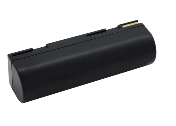 CINO 680BT, F680BT, F780BT Series Replacement Battery 2600mAh / 9.62Wh - Image 2