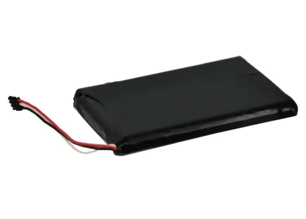 Garmin Approach G6 Series Replacement Battery 1000mAh / 3.70Wh - Image 5