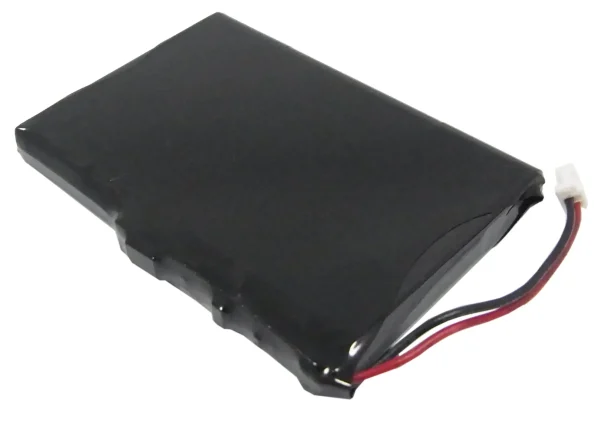 BTI GPS-GAR3200 Series Replacement Battery 1000mAh - Image 2