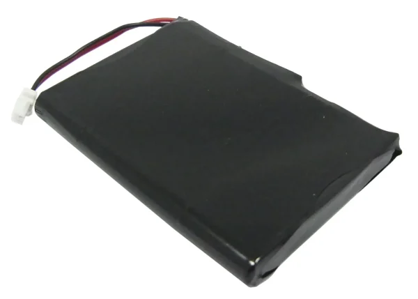 BTI GPS-GAR3200 Series Replacement Battery 1000mAh - Image 4