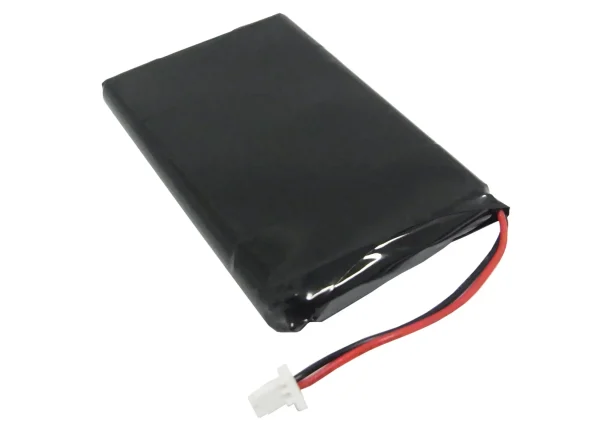 Garmin Quest Series Replacement Battery 1000mAh - Image 4