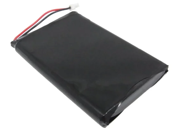 Garmin Quest Series Replacement Battery 1000mAh - Image 3