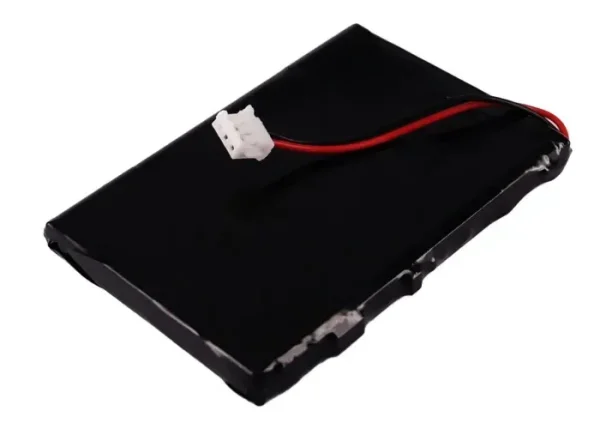 FireDogGolf XL2300 Series Replacement Battery 1050mAh / 3.89Wh - Image 6