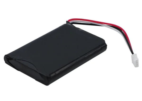 PHAROS Drive GPS 200, PDR200 Series Replacement Battery 1200mAh / 4.44Wh - Image 6