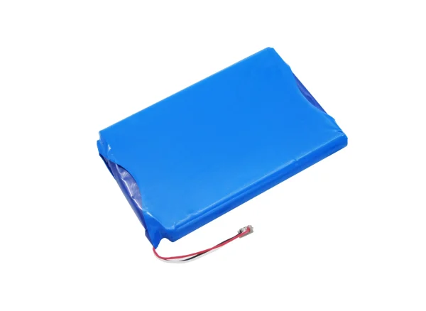 SkyGolf SkyCaddie Touch, X8F-SCTouch Series Replacement Battery 1200mAh / 4.44Wh - Image 5