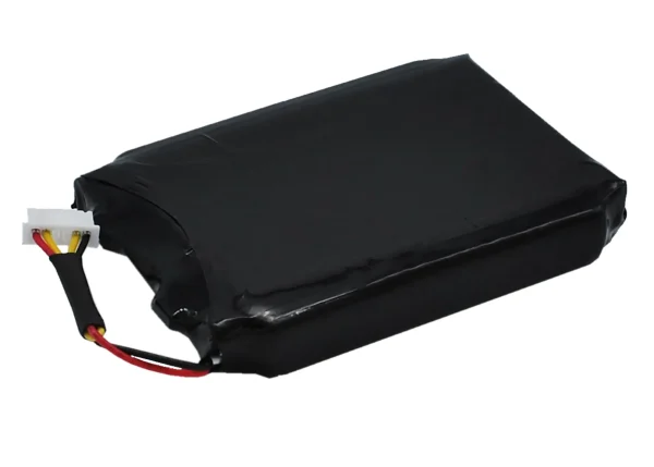 Satmap Active 10, Active 12 Series Replacement Battery 2700mAh / 9.99Wh - Image 3