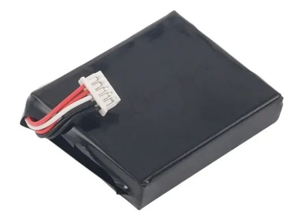 Sony NVD-U01N, NV-U50, NV-U50T, NV-U51T Series Replacement Battery 950mAh - Image 3