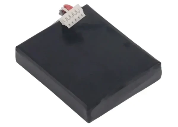 Sony NV-U53G, NV-U73T, NV-U82, NV-U83 Series Replacement Battery 800mAh - Image 2