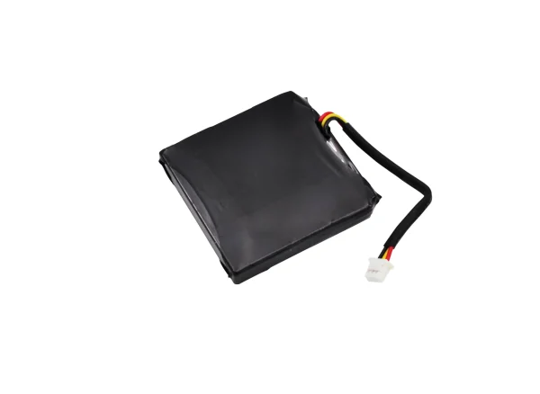 TomTom Go 400 4.3", Go 400 Touch, Via 110 Europe, Series Replacement Battery 700mAh / 2.59Wh - Image 4