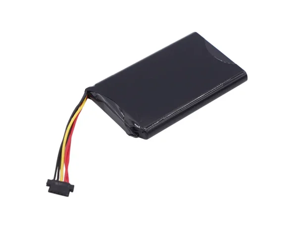 TomTom 4FL50, 4FL60, Go 5000, GO 5100 Series Replacement Battery 1100mAh / 4.07Wh - Image 3