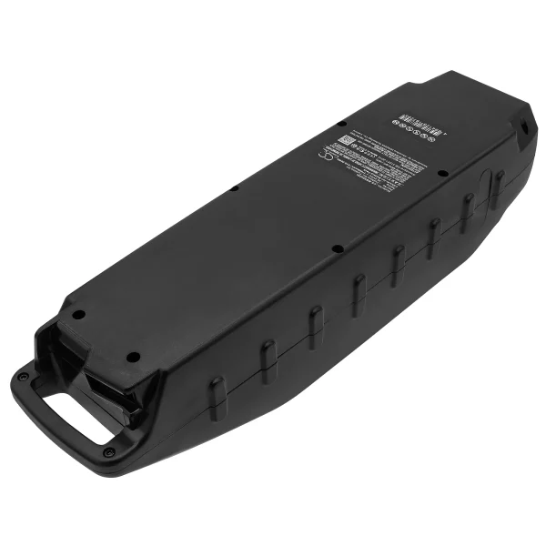 Batavus Pulzar Replacement Battery 17000mAh / 612.00Wh - Image 3