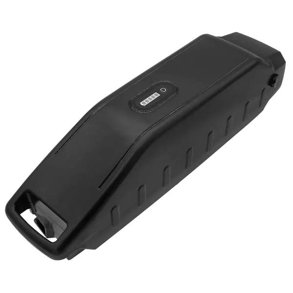 Batavus Pulzar Replacement Battery 17000mAh / 612.00Wh - Image 4