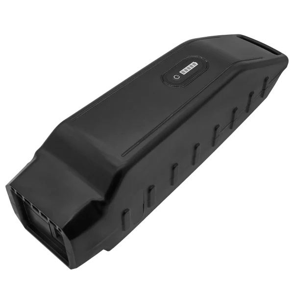 Batavus Pulzar Replacement Battery 17000mAh / 612.00Wh - Image 5